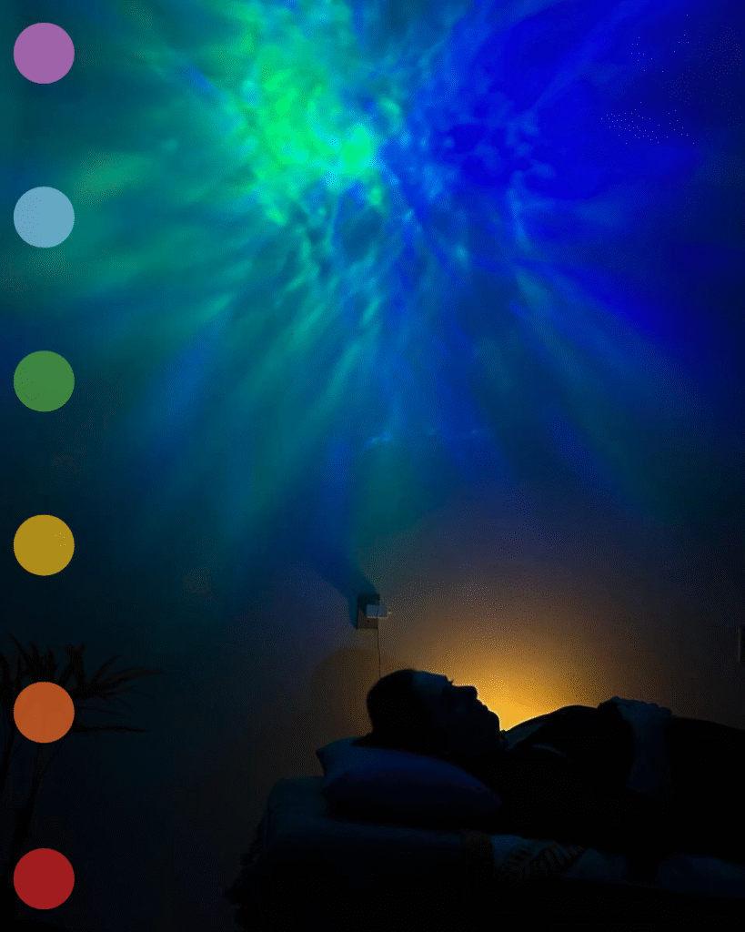 cromoterapia imag 1