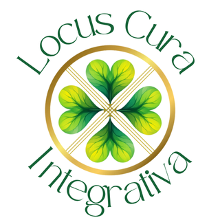 Locus Cura Integrativa