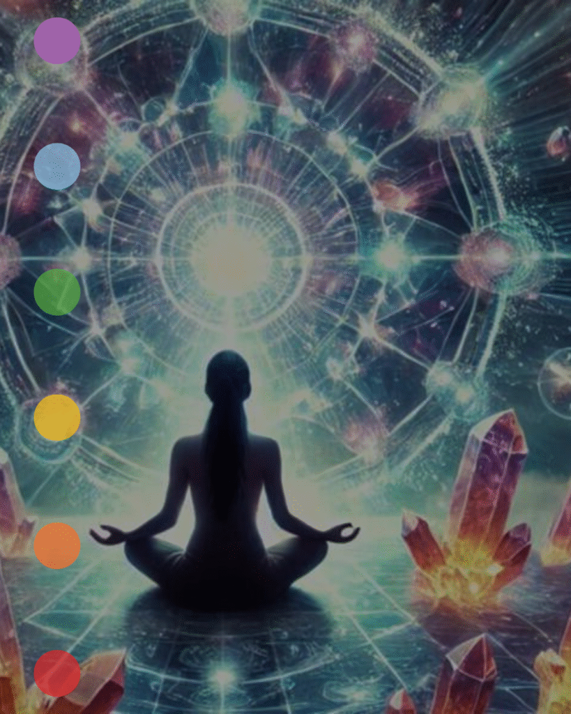 magia divina imag 1