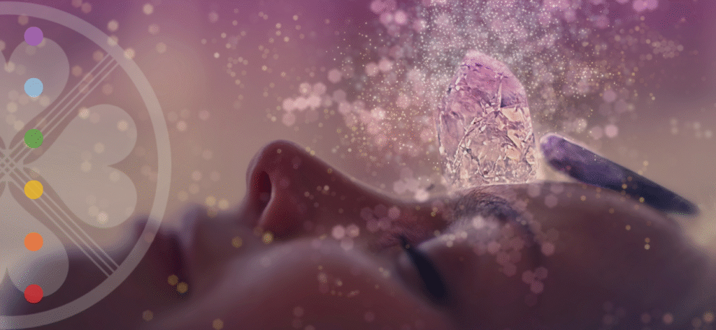 radiestesia banner